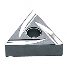 MITS-400531