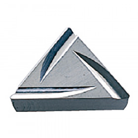 MITS-383048