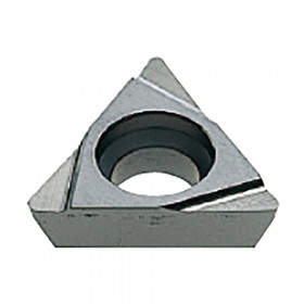 MITS-402384