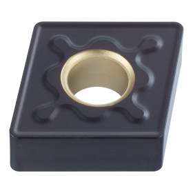 MITS-338589