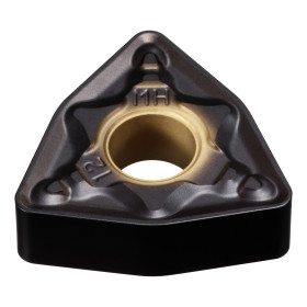 MITS-356200