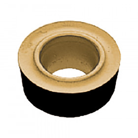MITS-407636