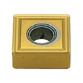MITS-386118