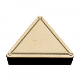MITS-407724