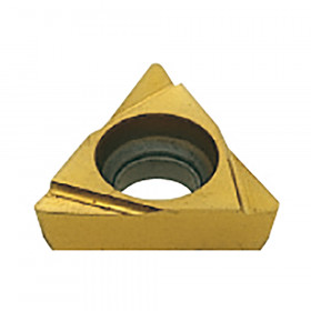 MITS-113720