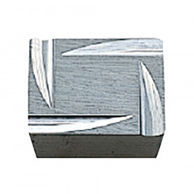MITS-399162