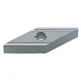 MITS-108951