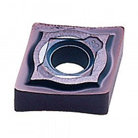 MITS-390803