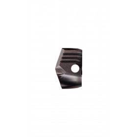 MITS-360671