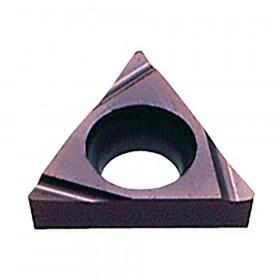 MITS-399613
