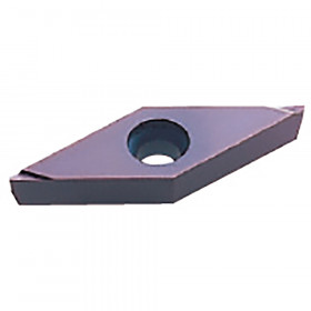 MITS-251740