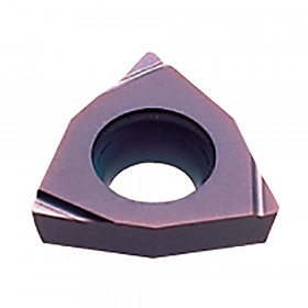 MITS-328997