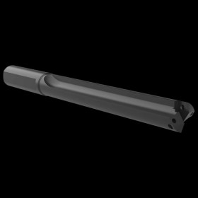 ALLIED-24020S100L
