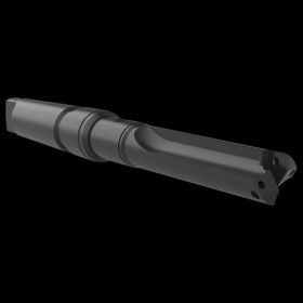 ALLIED-22020S004I