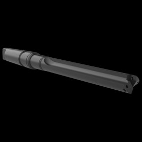 ALLIED-24020S004I