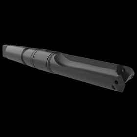 ALLIED-22020S003I