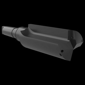 ALLIED-22070S005I