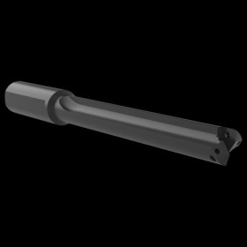 ALLIED-24020S125L