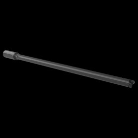 ALLIED-29000S075L