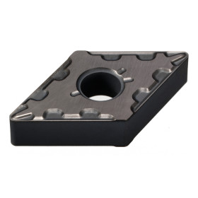 MITS-493677