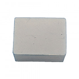 MITS-105948