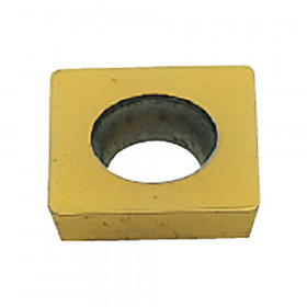 MITS-106029