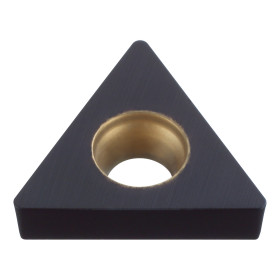 MITS-106763