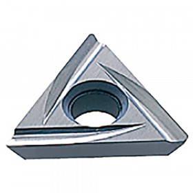 MITS-106856