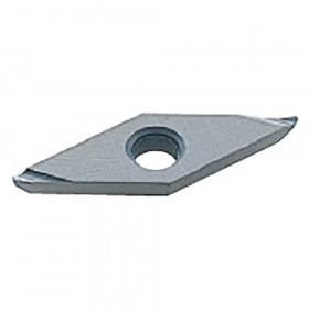 MITS-108934