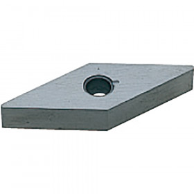 MITS-108943