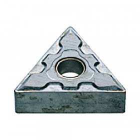 MITS-122507