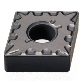MITS-123045