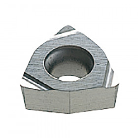 MITS-123234