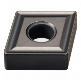 MITS-275944