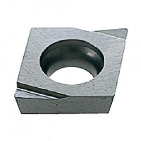MITS-293780