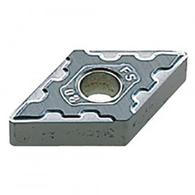 MITS-276998