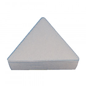 MITS-230244