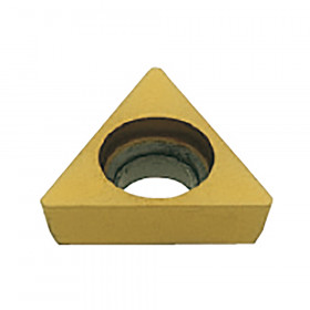 MITS-210340