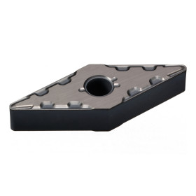 MITS-280698