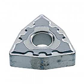 MITS-281041
