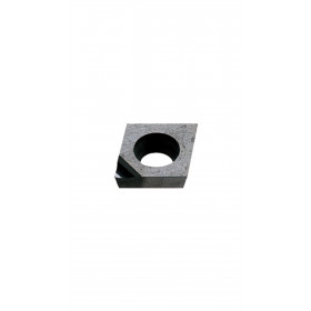 MITS-296323
