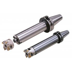 MITS-212505