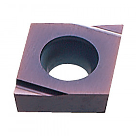 MITS-261235