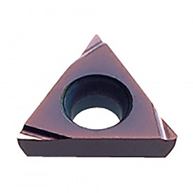 MITS-264698