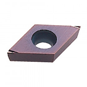 MITS-208493