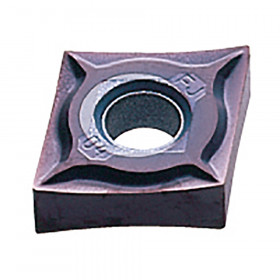 MITS-275899
