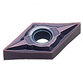 MITS-258749