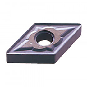 MITS-232021
