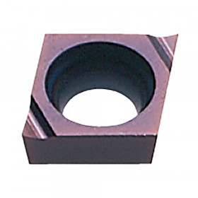 MITS-229331
