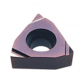 MITS-295849